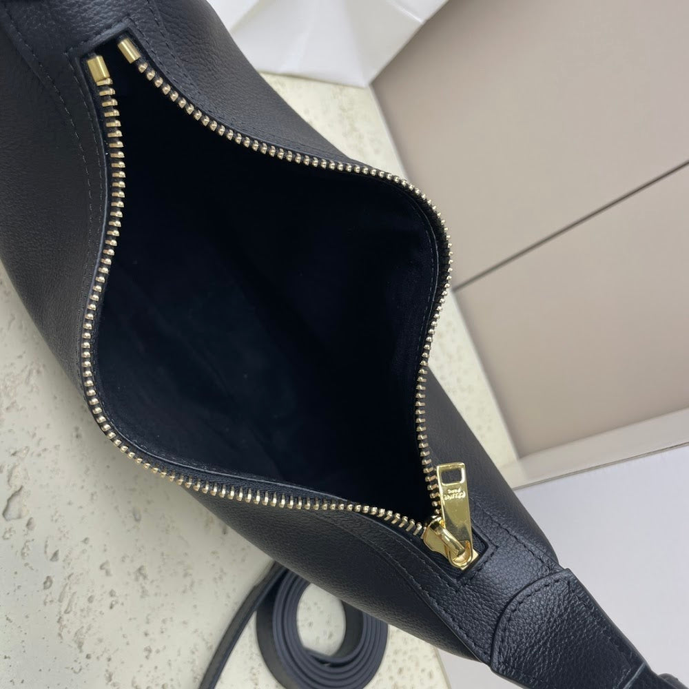 Dragons Bags Celine Luxury Bag --112473