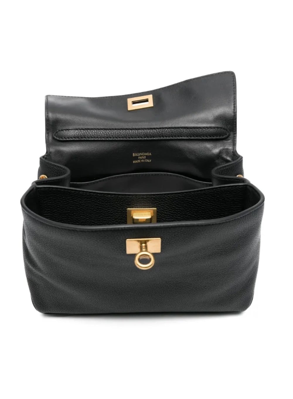 Dragons Bags Balenciaga Luxury Bag --110768