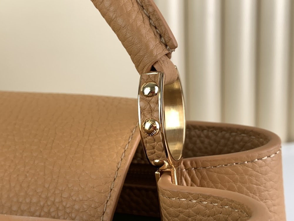 Dragons Bags ln Luxury Bag --61516