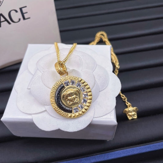 Dragons Bags Versace Luxury Jewelry --51305