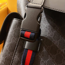new-luxury-designer-bags-nm8446