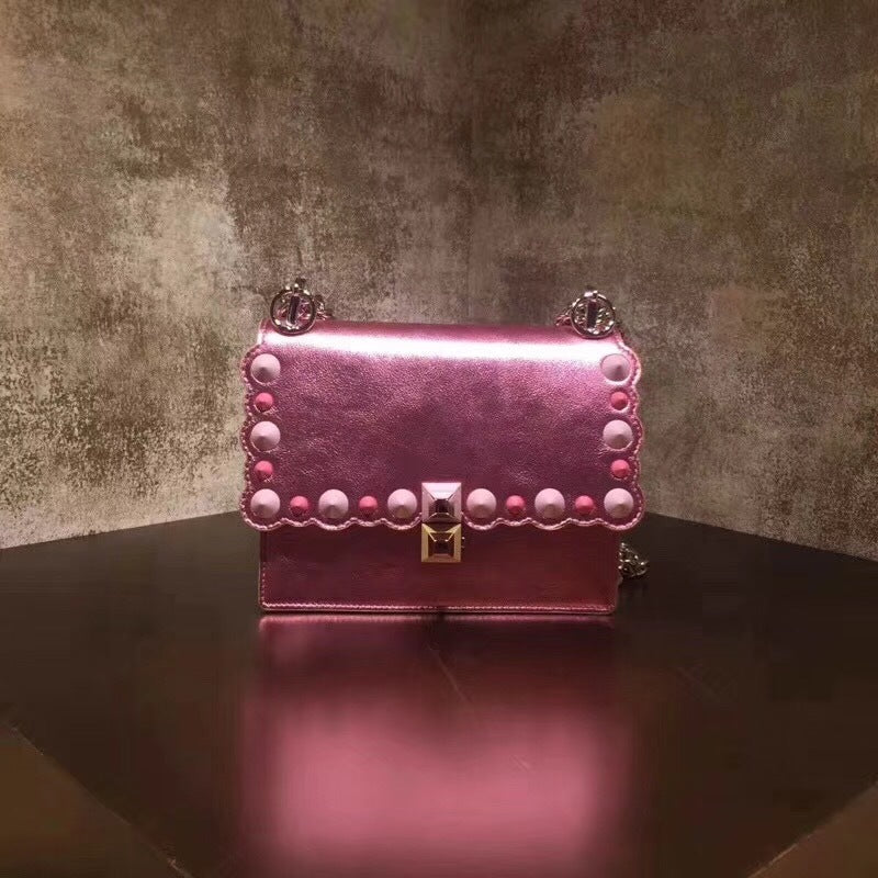 new-elite-designer-bags-nm15053