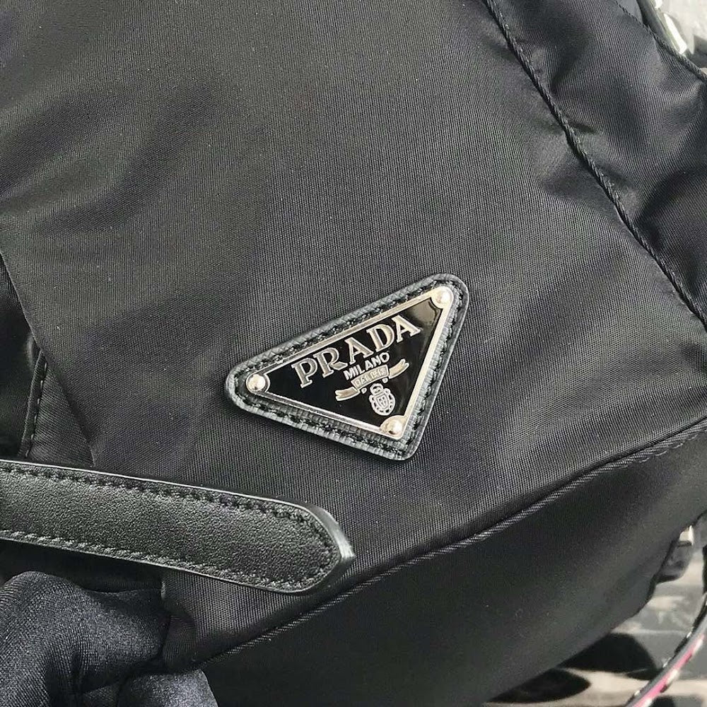 Dragons Bags Prada Luxury Bag --53792