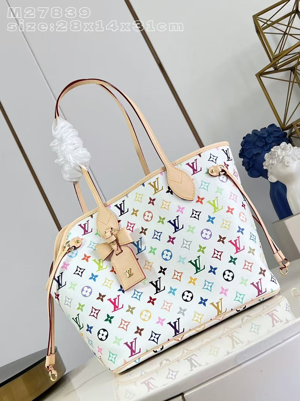 Dragons Bags ln Luxury Bag --96454