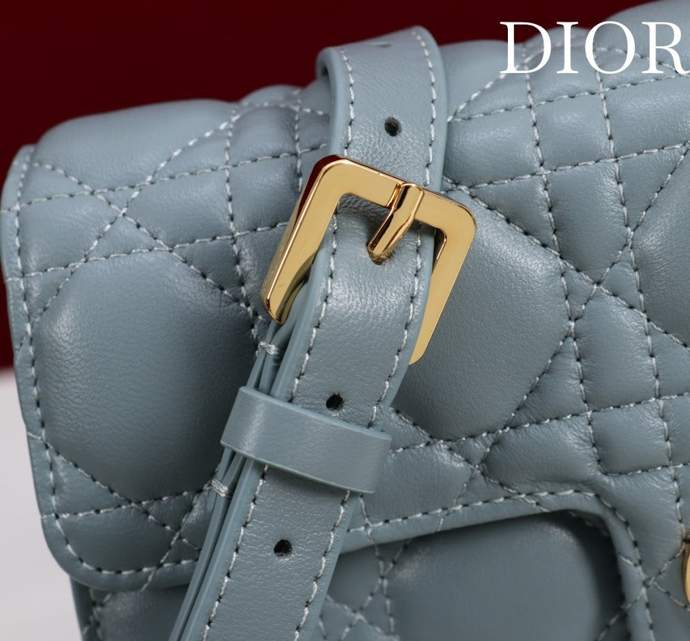 Dragons BagsDiorn Luxury Bag --116394