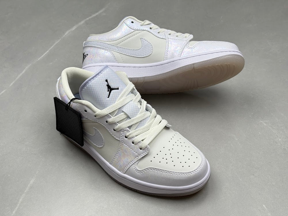 Dragons Bags Nike Luxury Shoes --54893
