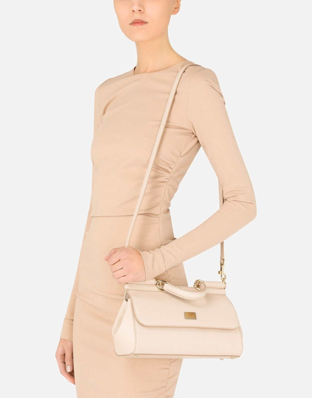 Dragons Bags DGn Luxury Bag --93694