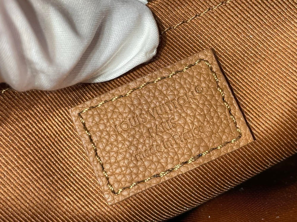 Dragons Bags ln Luxury Bag --95624