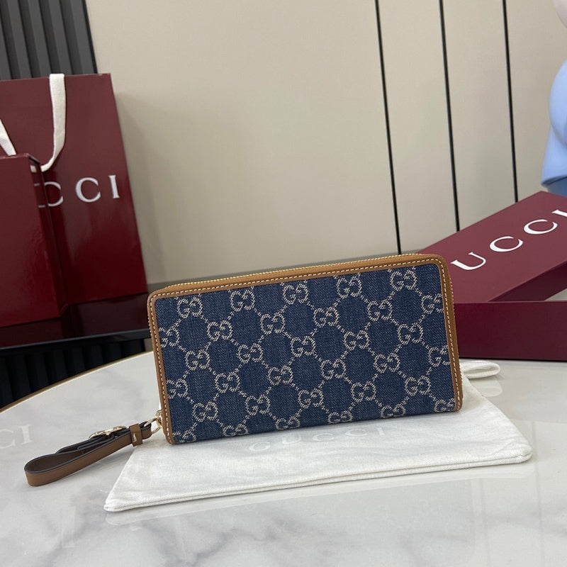 new-elite-designer-bags-nm19697