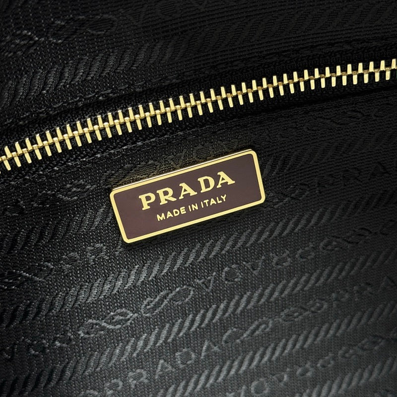 Jessica Bags pradn Luxury Bag --75207