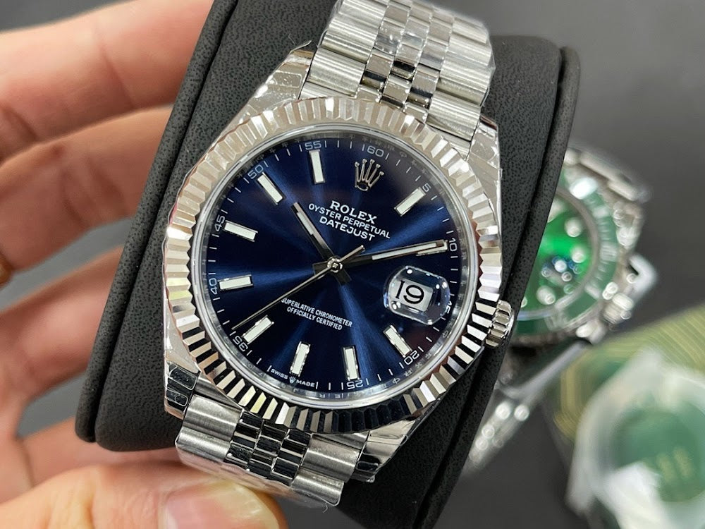 Dragons Bags Luxury Designer Watch --104793