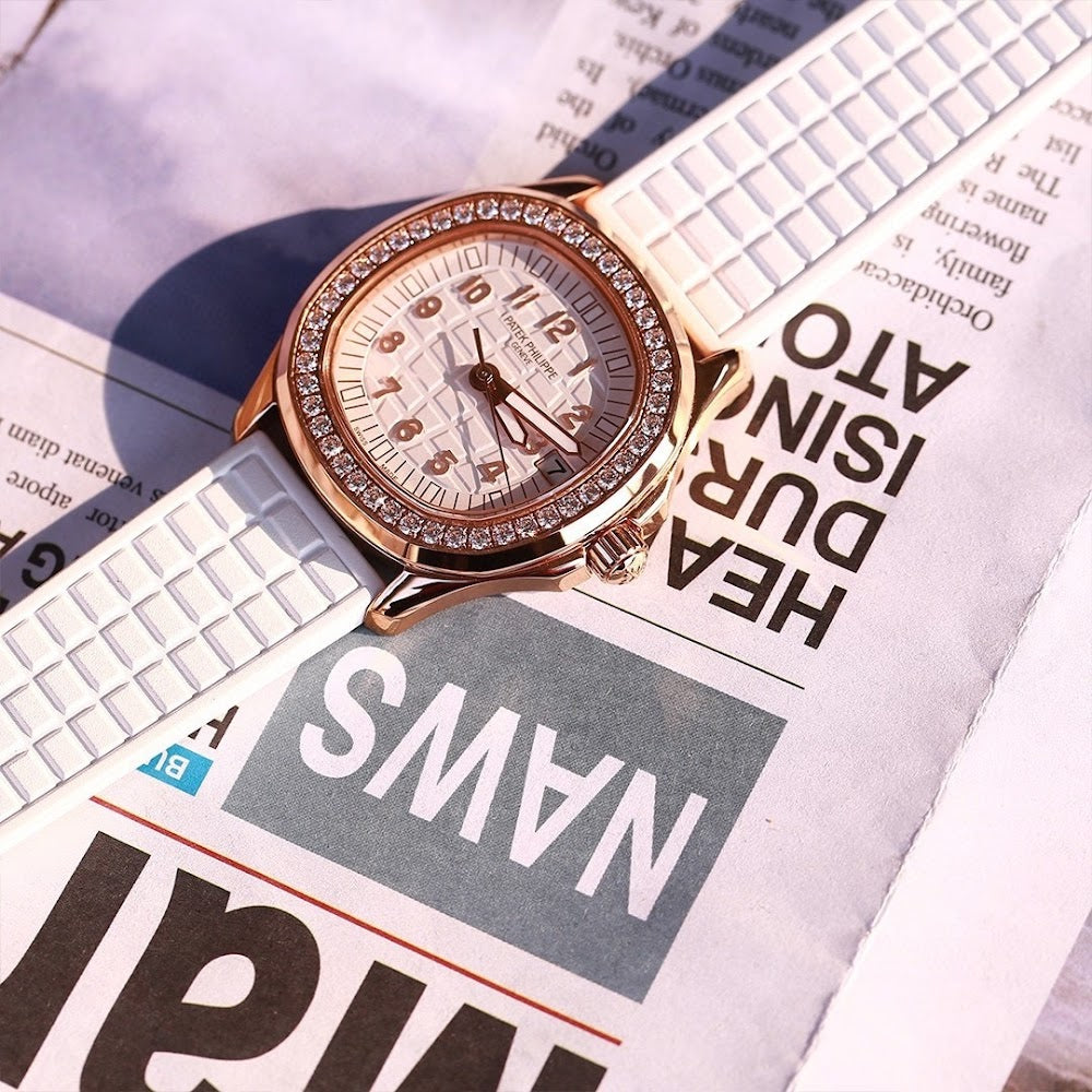 Dragons Bags Luxury Designer Watch --104325