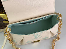 new-luxury-designer-bags-nm4453