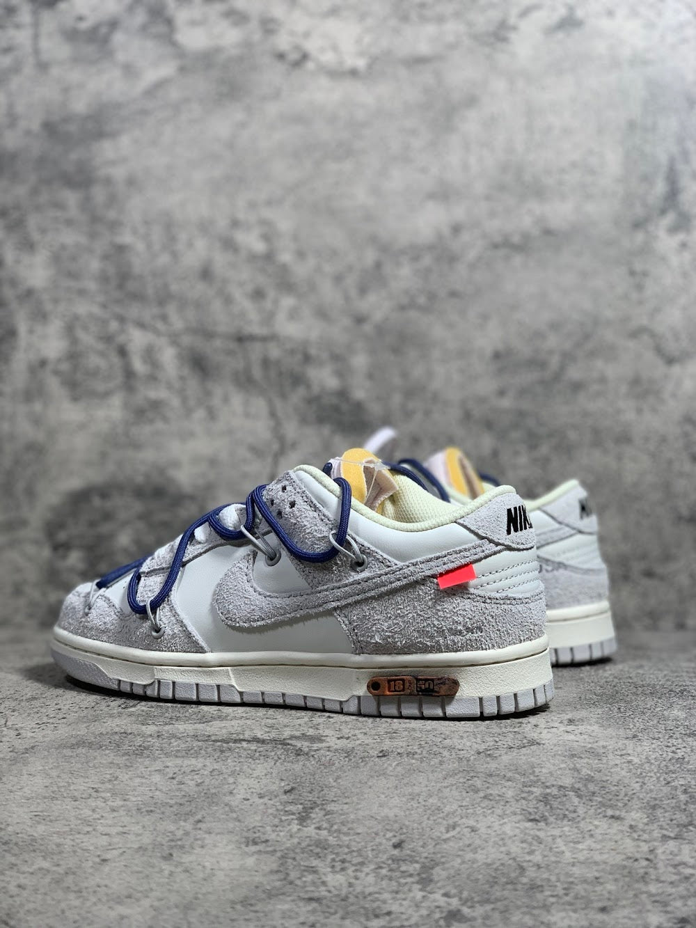 Dragons Bags Nike Luxury Shoes --55236