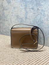 new-designer-premium-bags-nm3144