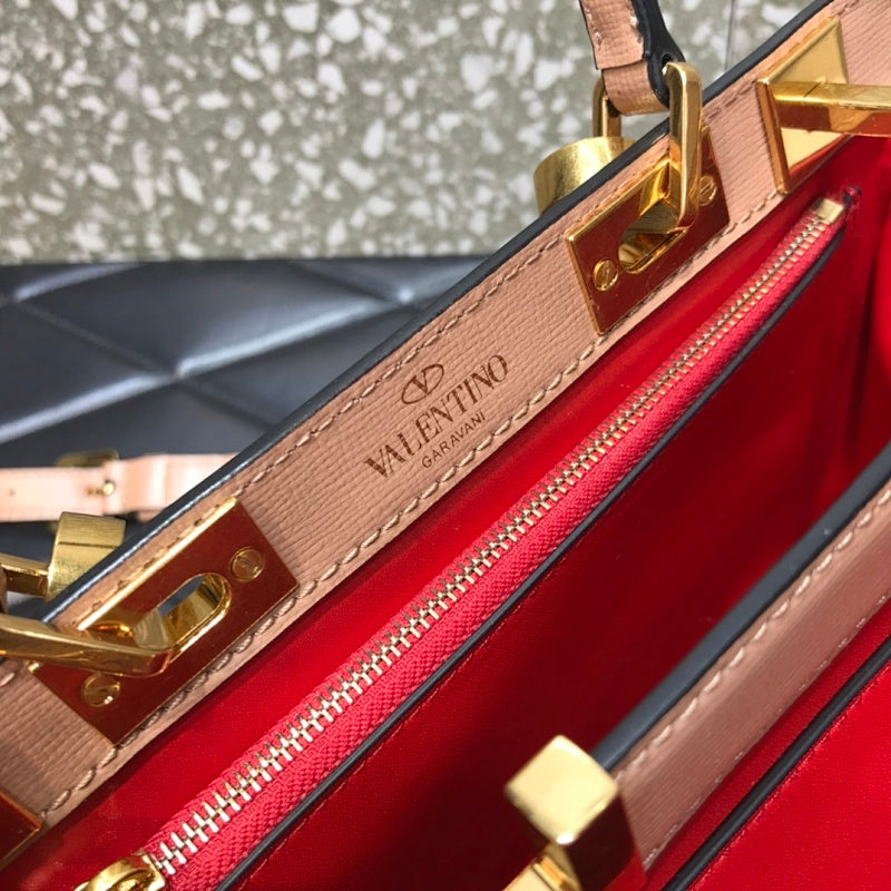 Dragons Bags valentine Luxury Bag --72268