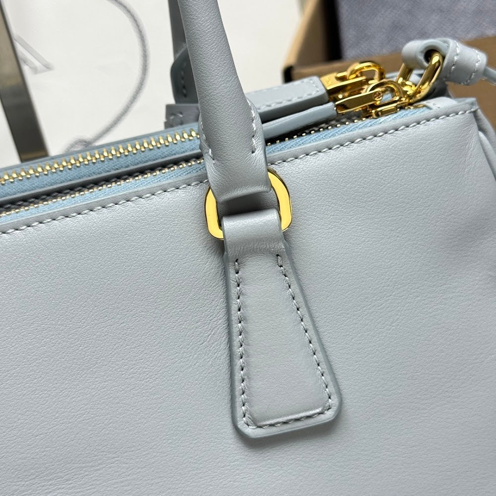 Dragons Bags Pradn Luxury Bag --101410