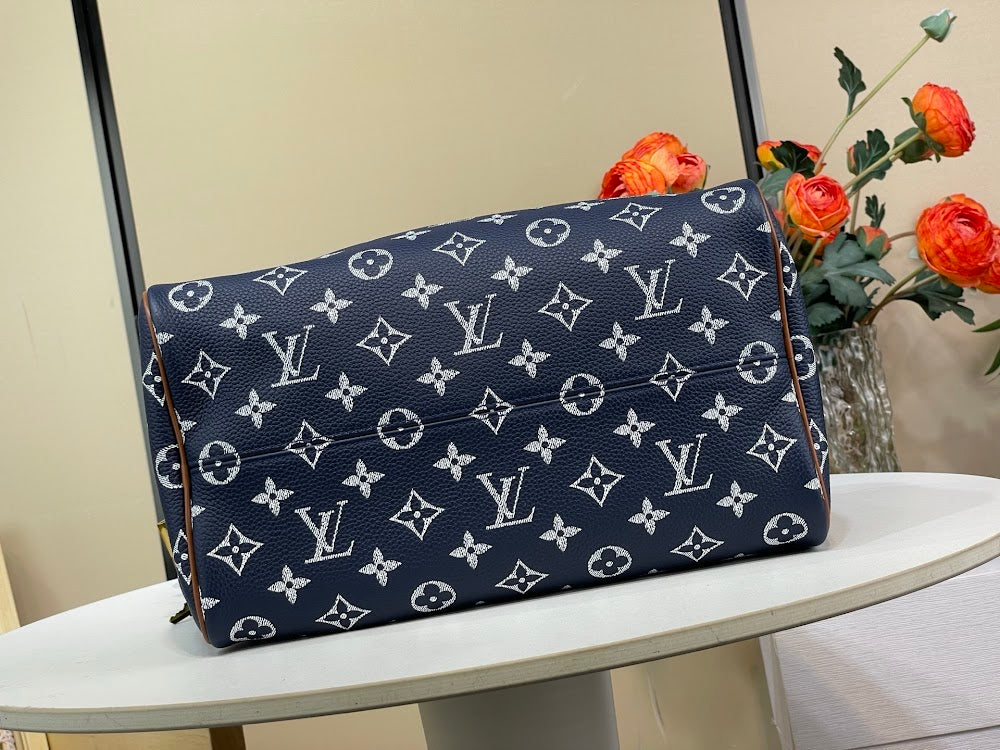 Dragons Bags ln Luxury Bag --95647