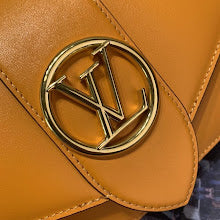 new-luxury-designer-bags-nm4190