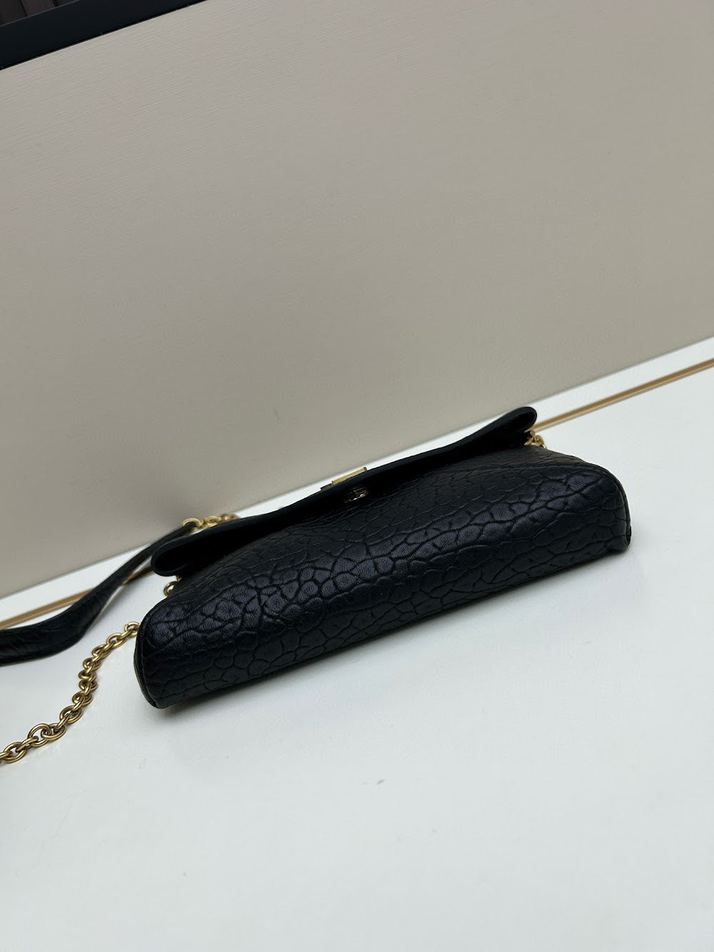 Dragons Bags ysn Luxury Bag --71942