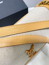 new-designer-premium-bags-nm3370