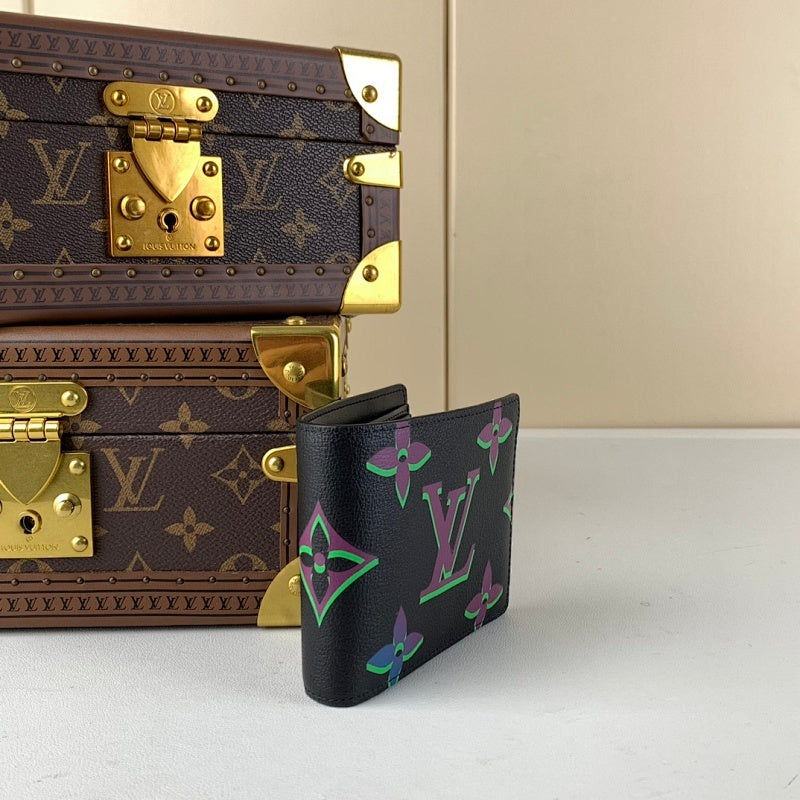Dragons Bags ln Luxury Bag --56556