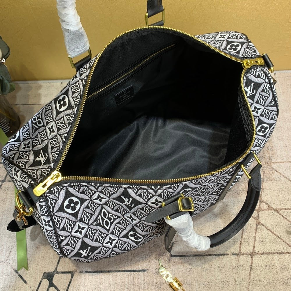 Dragons Bags ln Luxury Bag --59632