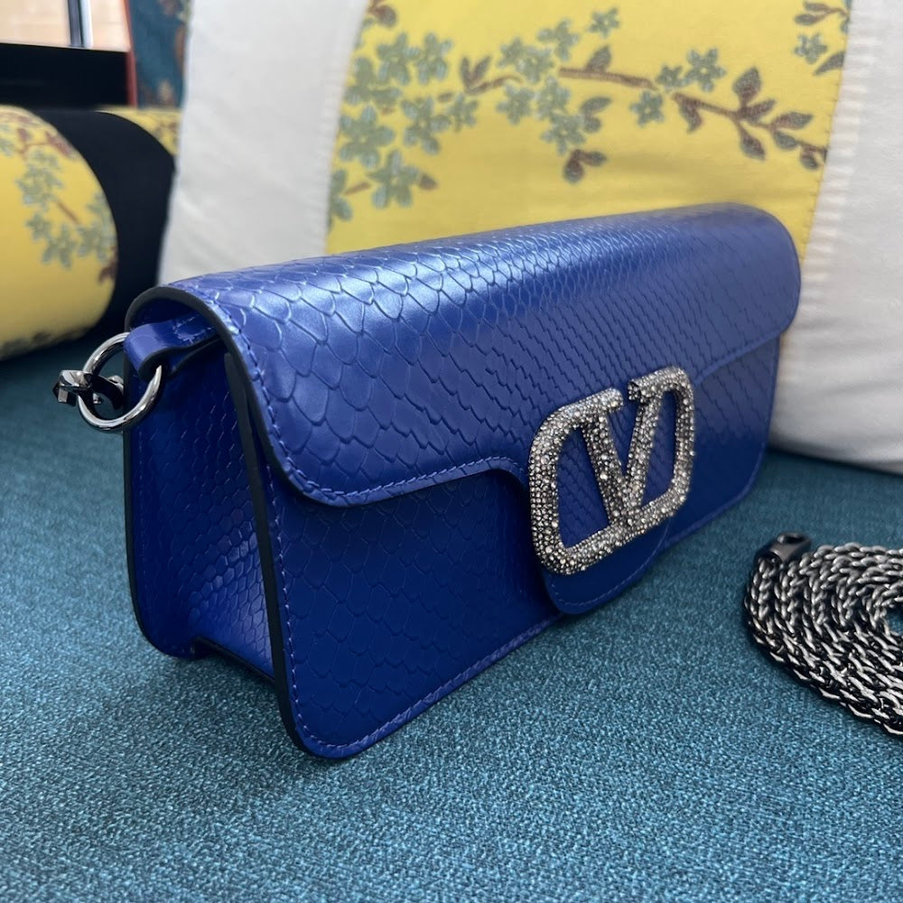 Dragons Bags Valentine Luxury Bag --120943