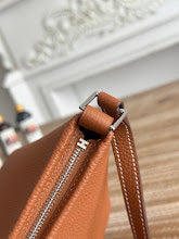 new-luxury-designer-bags-nm382