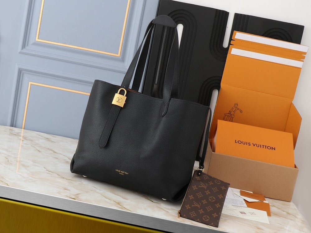 Dragons Bags ln Luxury Bag --76373