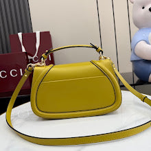 new-luxury-designer-bags-nm4082