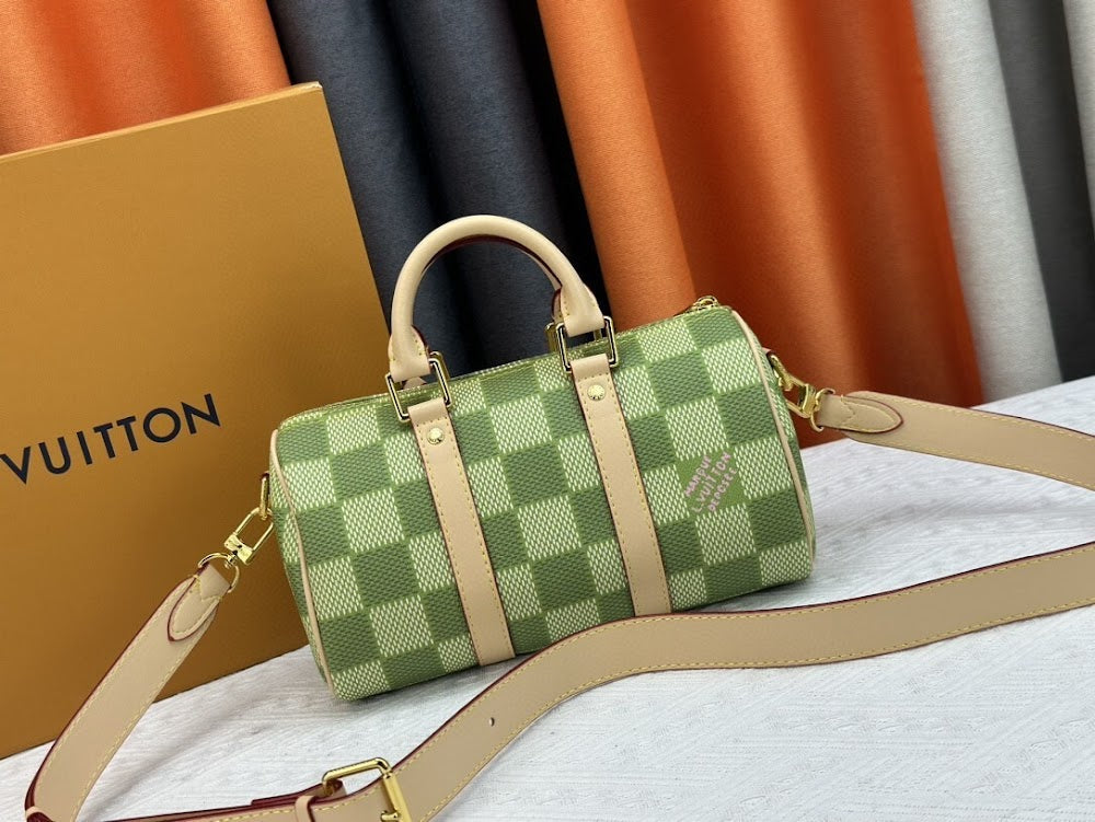 Dragons Bags ln Luxury Bag --76184