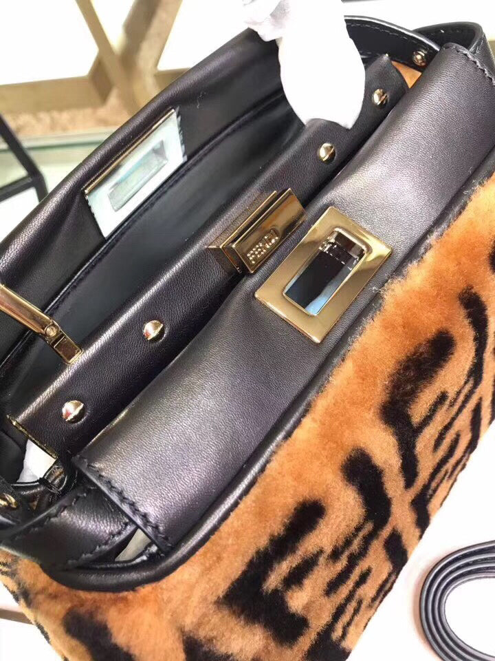 new-designer-premium-bags-nm15107