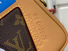 new-designer-premium-bags-nm1411