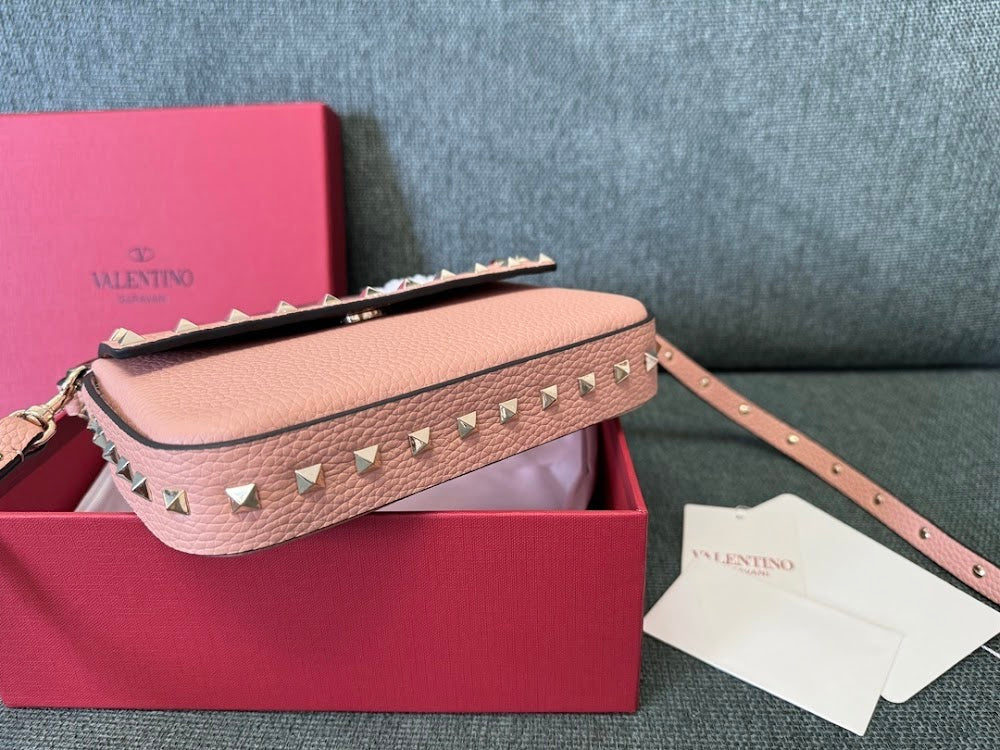 Dragons Bags Valentine Luxury Bag --120986