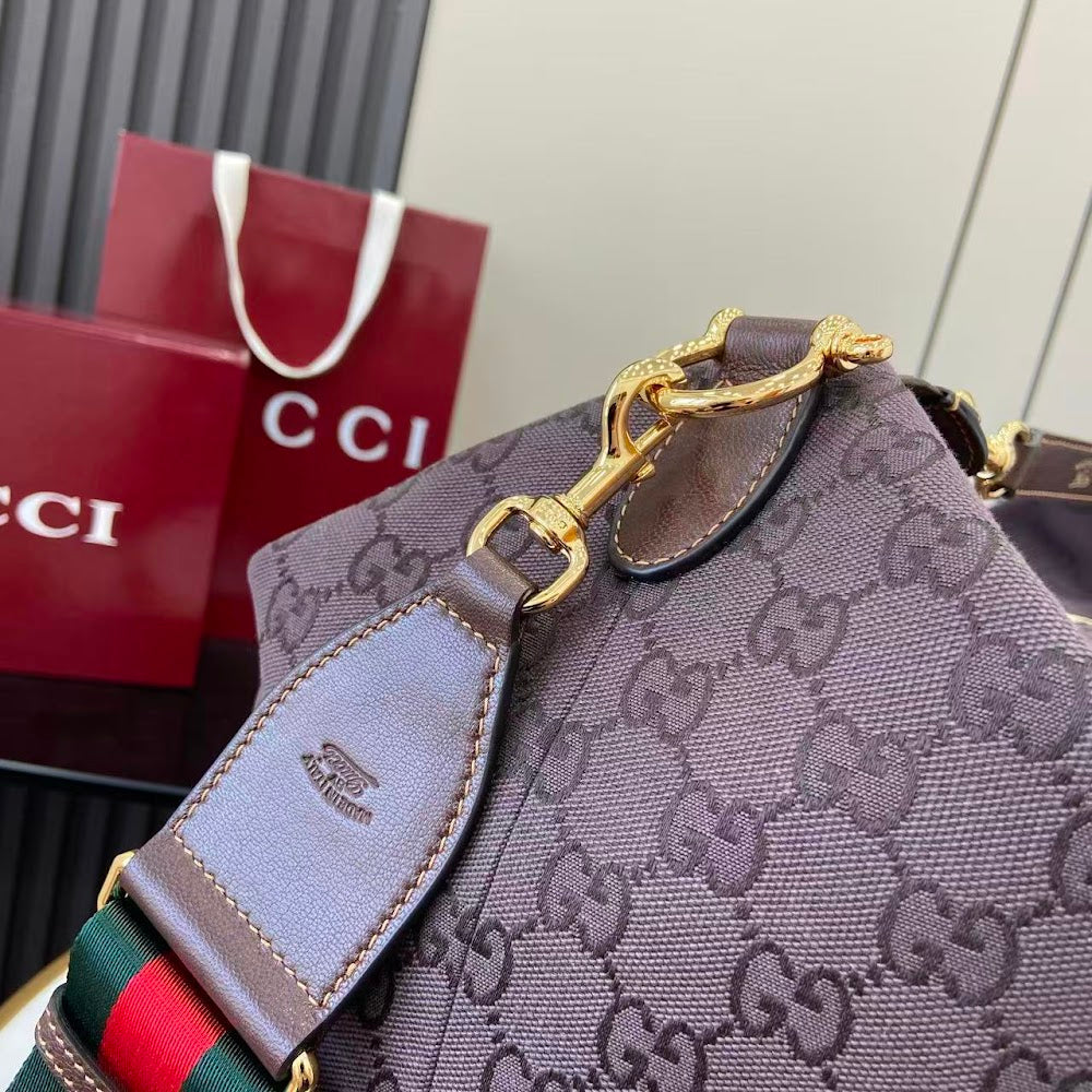 Dragons Bags Guccin Luxury Bag --95254