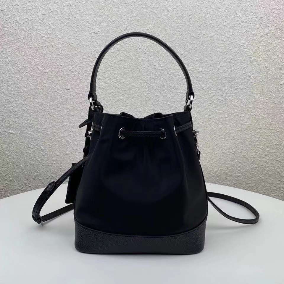 Dragons Bags Prada Luxury Bag --54136