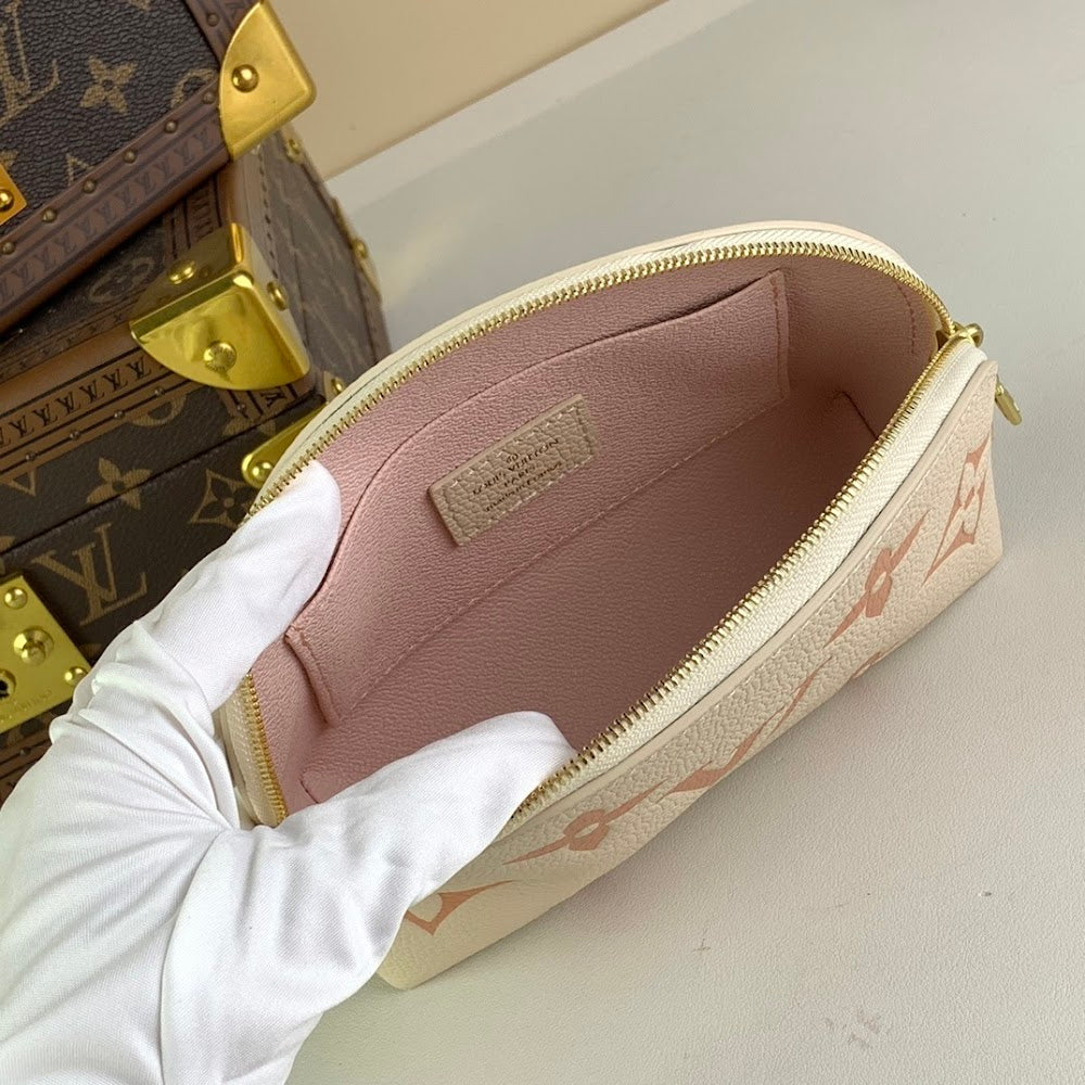 Dragons Bags ln Luxury Bag --62102