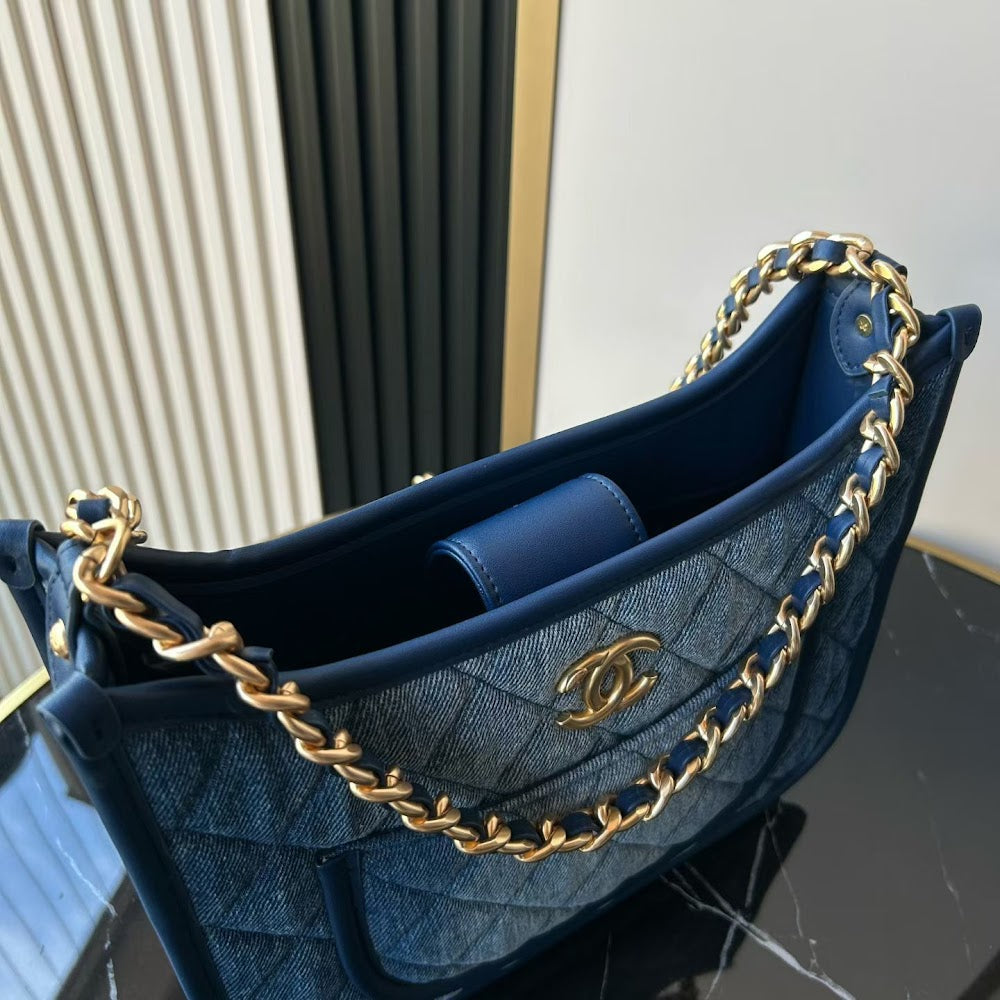 Dragons Bags CHn Luxury Bag --113570