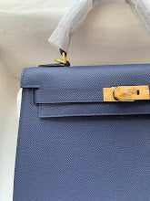 new-elite-designer-bags-nm11502