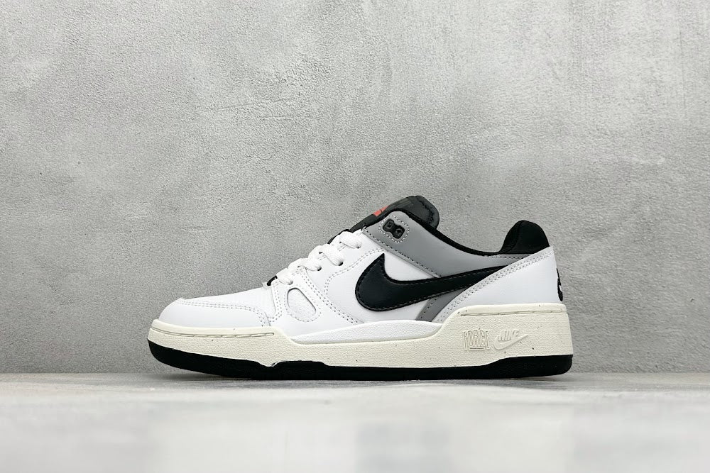 Dragons Bags Nike Luxury Shoes --54828