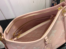 new-luxury-designer-bags-nm929