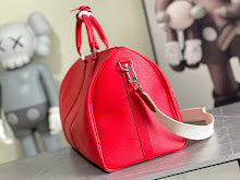 new-designer-premium-bags-nm951