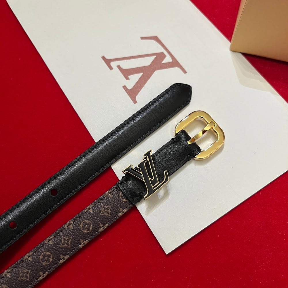 Dragons Bags ln Luxury Belt --106559