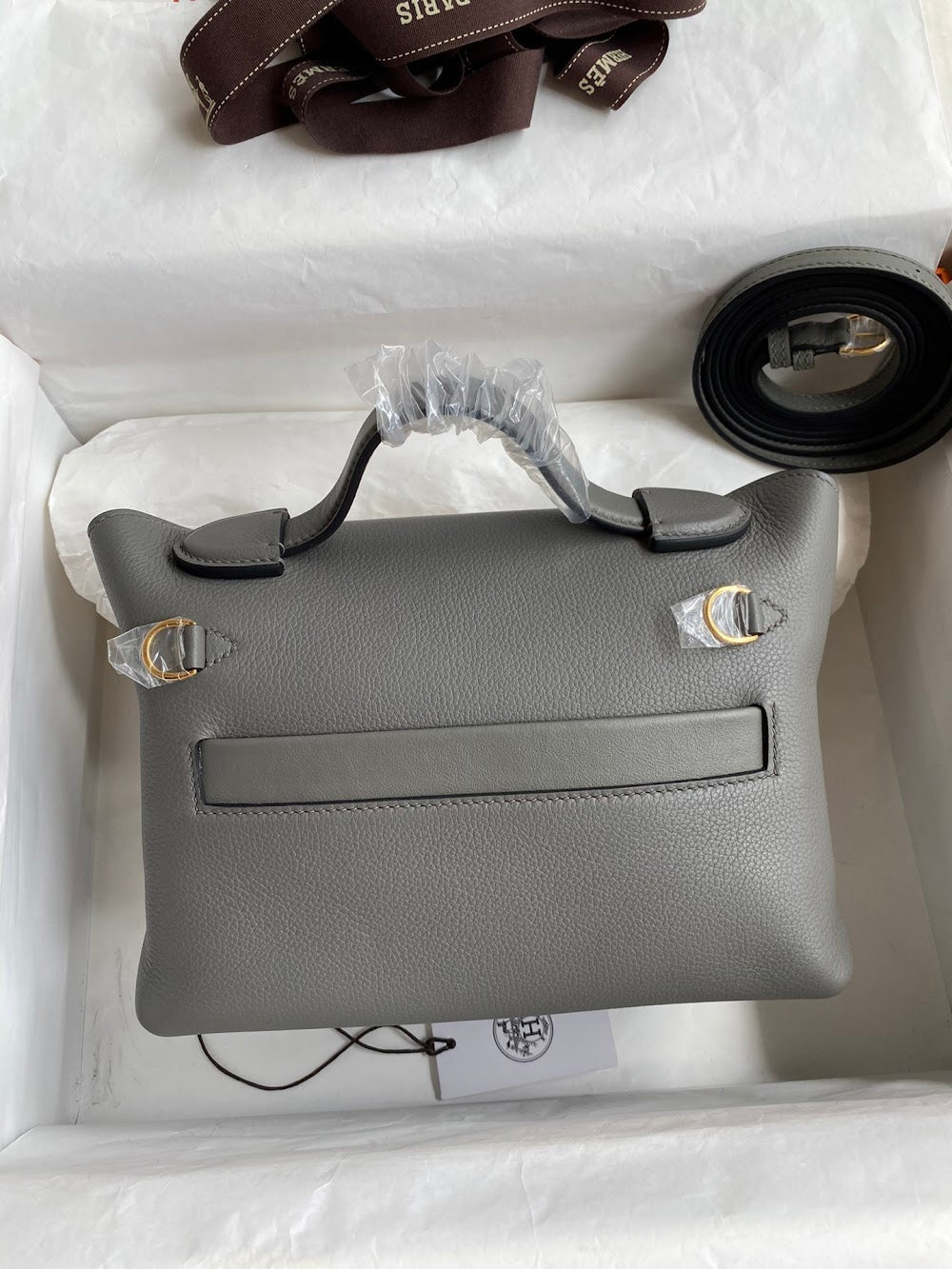 Dragons BagsHermesn Luxury Bag --118873