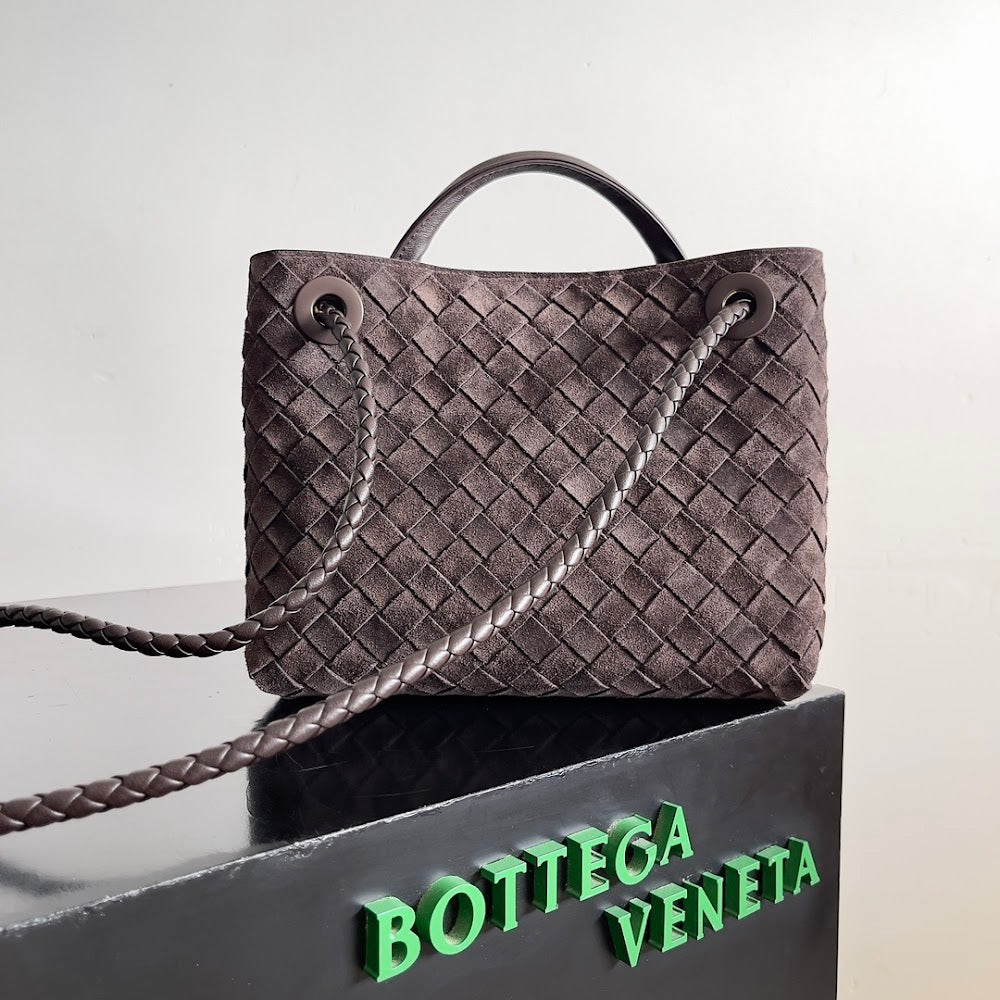 new-luxury-designer-bags-nm10662