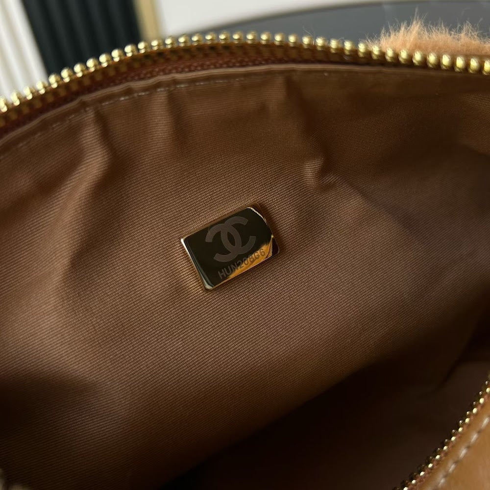 Dragons Bags CHn Luxury Bag --113565