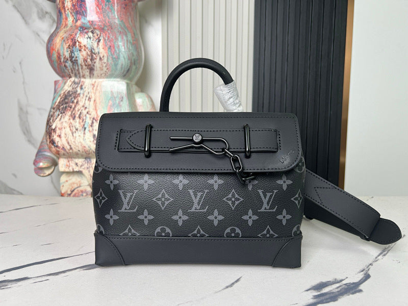 Dragons Bags ln Luxury Bag --70808
