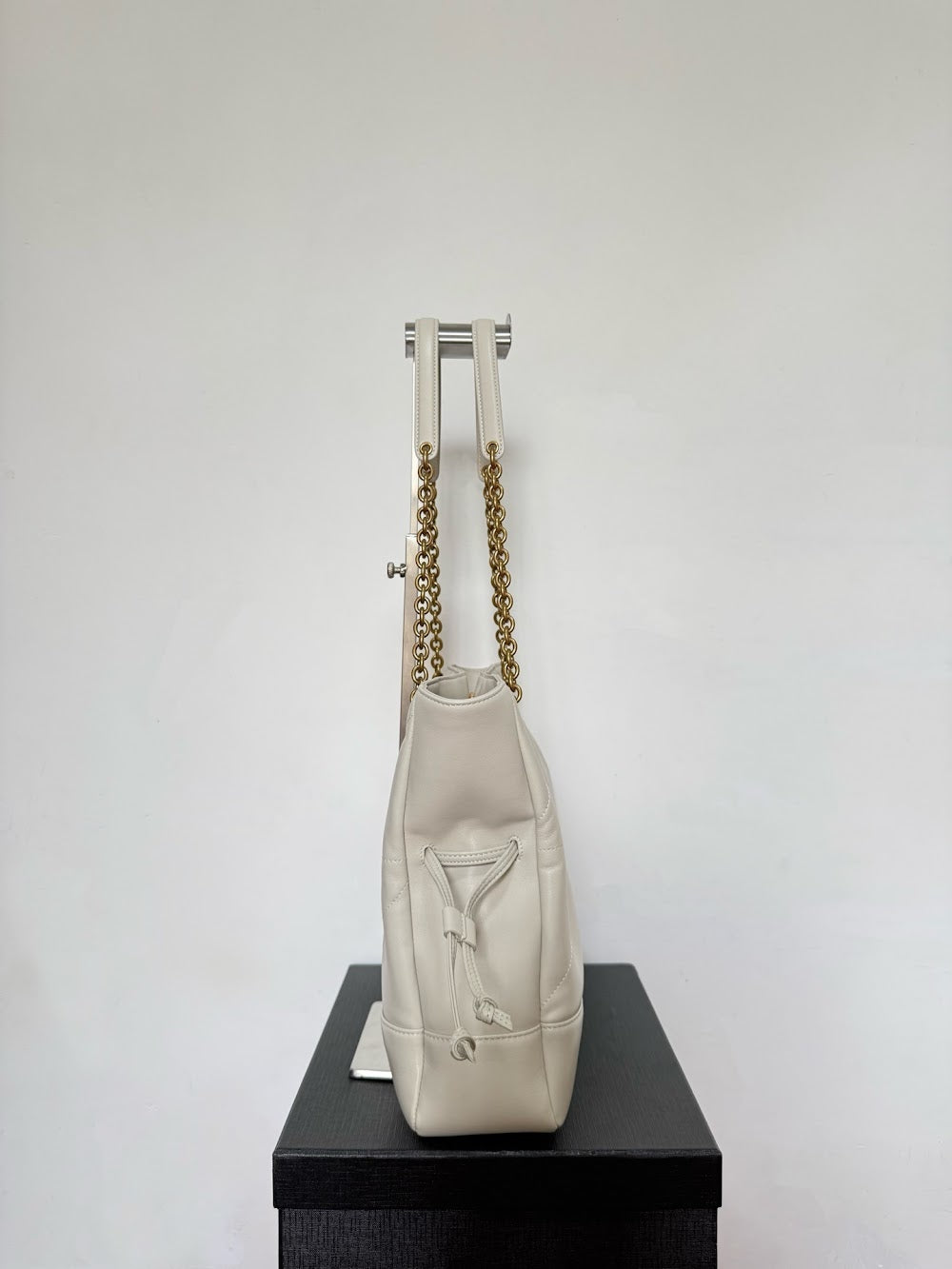 Dragons Bags YSLn Luxury Bag --119504