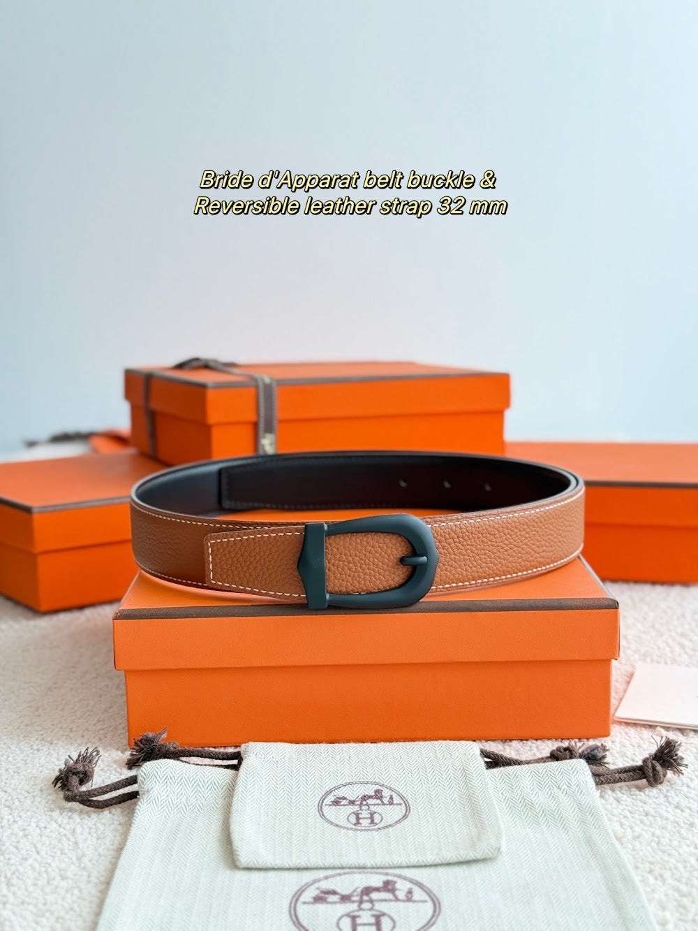 Dragons Bags Hermesn Luxury Belt --109135